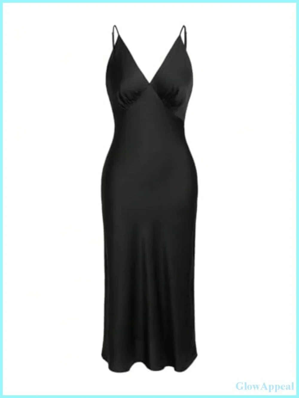 N/A this satin